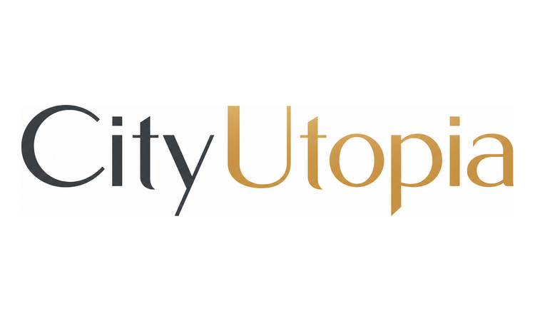 Available Business Name For Sale - CityUtopia